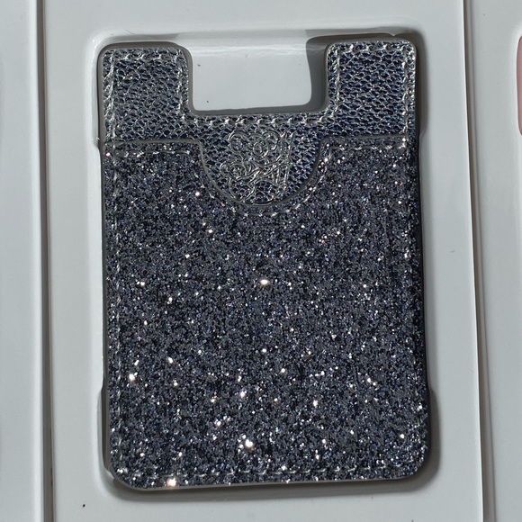 ✨Adhesive Phone Wallets 🤳✨❕ - Picture 3 of 8